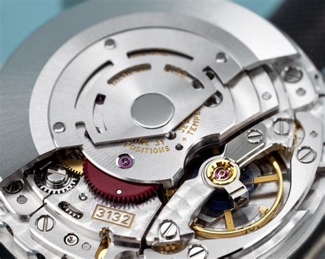 rolex 3132 movement|1930s rolex stainless face numbers.